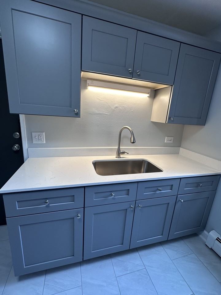 755 Court of Spruce - Photo 3 of 10