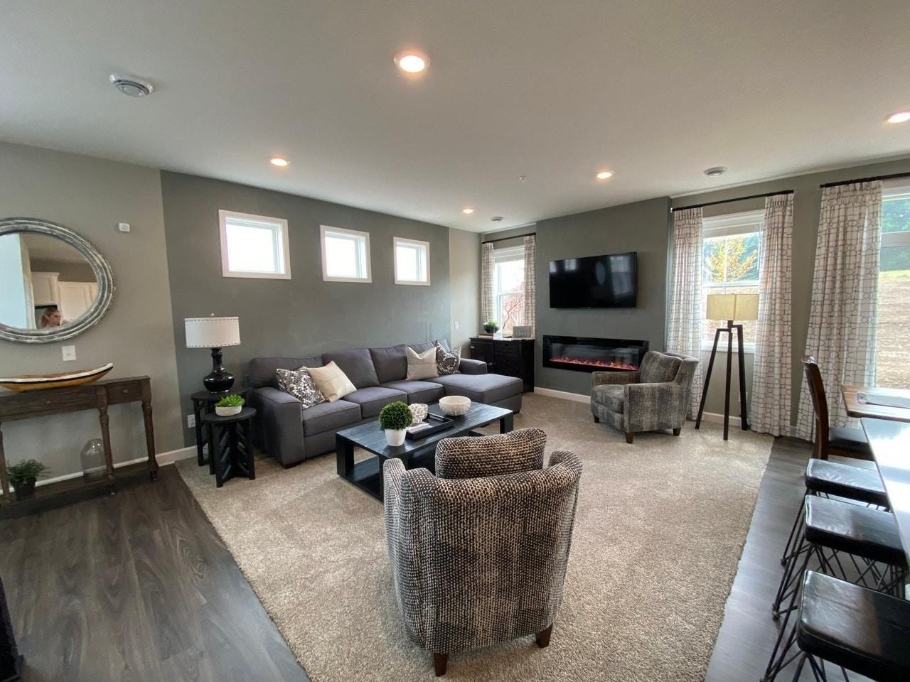 6455 Inspire Cir S - Photo 3 of 18