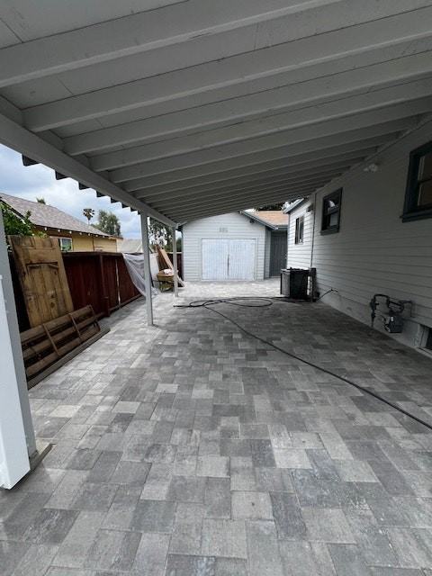 5080 Jurupa Ave - Photo 2 of 6