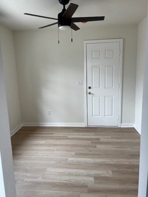 5080 Jurupa Ave - Photo 3 of 6