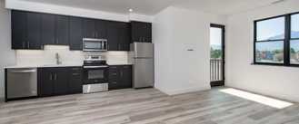 2001 Cross ST, Unit 206 - Photo 1 of 1