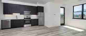 2001 Cross ST, Unit 206 - Photo 1 of 1