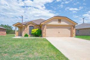 featured image of 6506 Castle Gap Dr