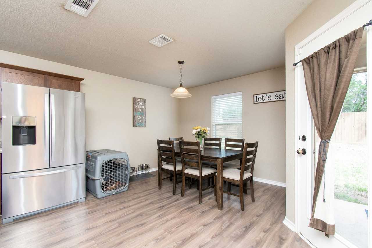 6506 Castle Gap Drive - Photo 2 of 19