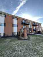 featured image of 851 -855 East Washington Ave