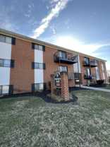 Washington Manor - Photo 1 of 1