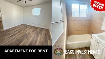 featured image of 715 King Ave