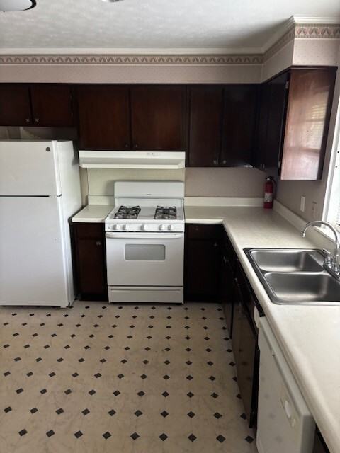 303 East Lee Street, Thomaston, GA - Photo 3 of 10