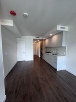 537 Cottonwood Ave #1003 - Photo 1 of 1