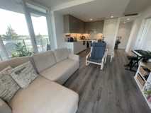 8181 Chester Street #406 - Photo 1 of 1