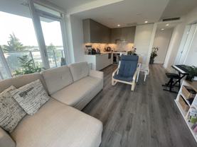 8181 Chester Street #406 - Photo 1 of 1