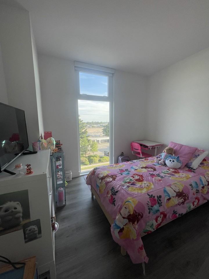 8181 Chester Street #406 - Photo 4 of 12