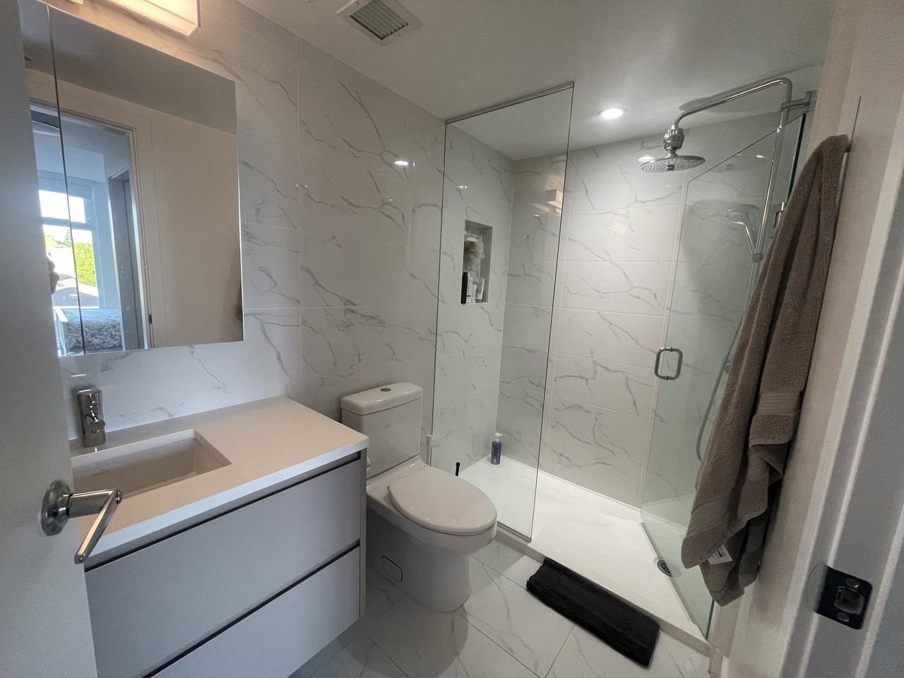 8181 Chester Street #406 - Photo 7 of 12