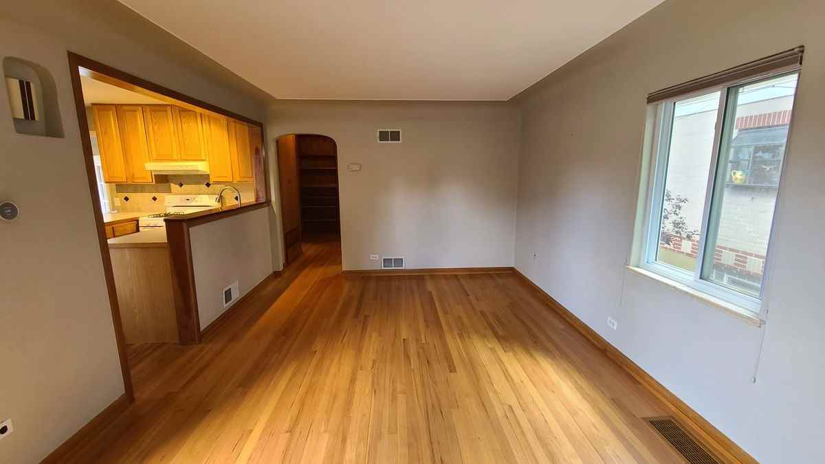 4840 W 30th Ave - Photo 2 of 28