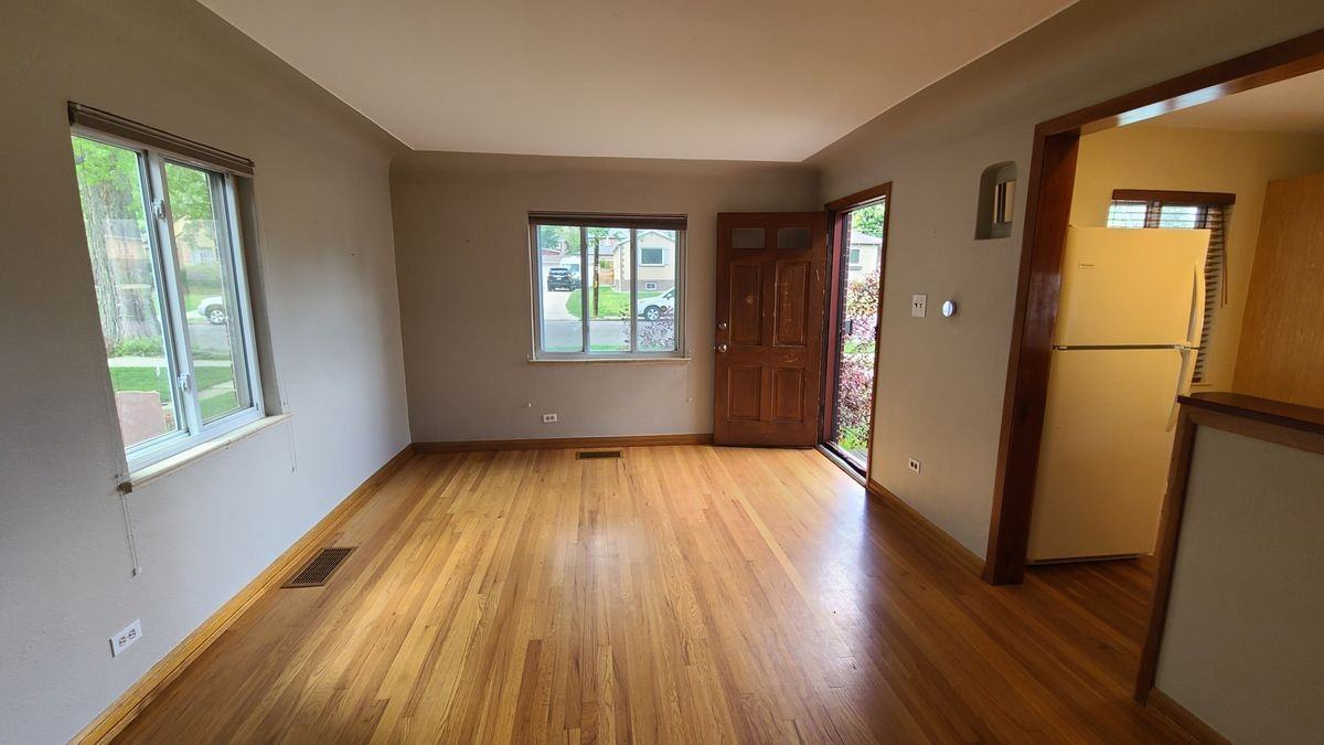 4840 W 30th Ave - Photo 3 of 28