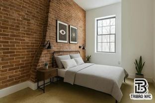 753 Lexington Ave - Photo 1 of 1