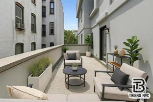 489 Washington Ave - Photo 1 of 1