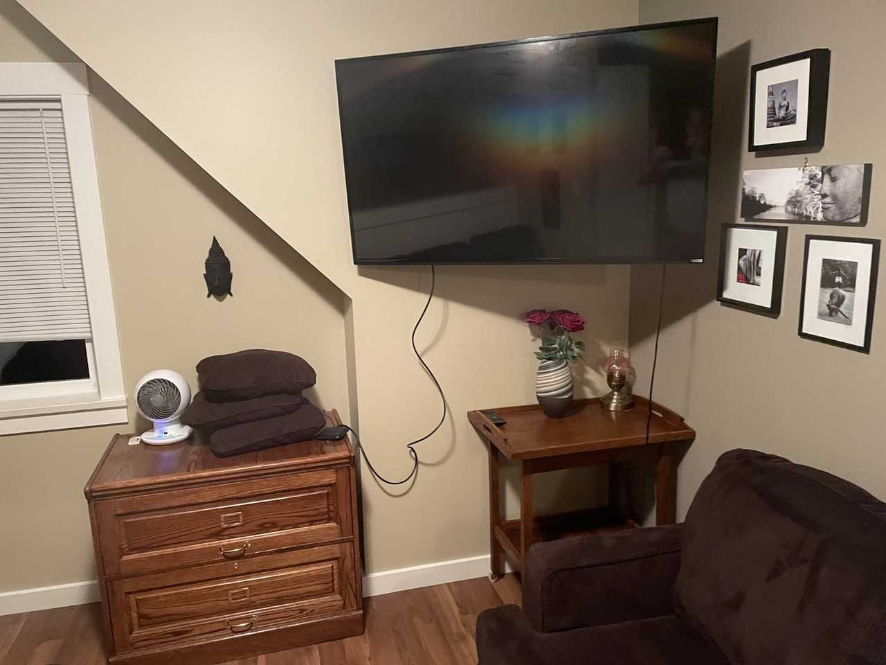 2544 Stubbs Rd - Photo 3 of 11