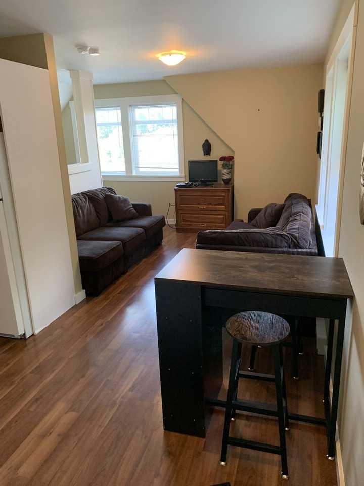 2544 Stubbs Rd - Photo 2 of 11