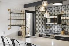 35 Upper Woodbridge Rd #2A - Photo 1 of 1