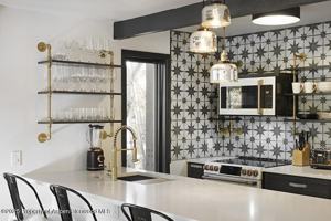 featured image of 35 Upper Woodbridge Rd #2A