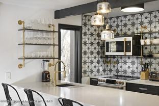 35 Upper Woodbridge Rd #2A - Photo 1 of 1