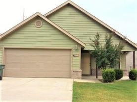 2896 W Old Farmington Rd - Photo 1 of 1