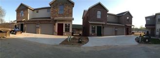 1139 S Tottenham Ct - Photo 1 of 1