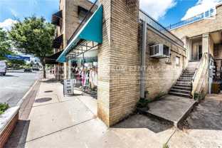 626 311  N Eureka Alley Unit #A #A - Photo 1 of 1