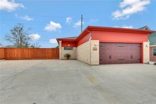 4100 S Texas Ave - Photo 1 of 1