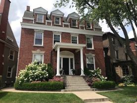 186 Bidwell Pkwy #2 - Photo 1 of 1