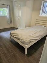 4050 Perry St #GF - Photo 1 of 1