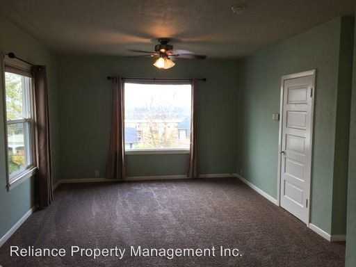 4229-4231 SW View Point Ter. - Photo 3 of 21