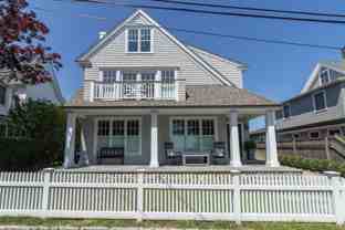 34 Island View Ave - Photo 1 of 1