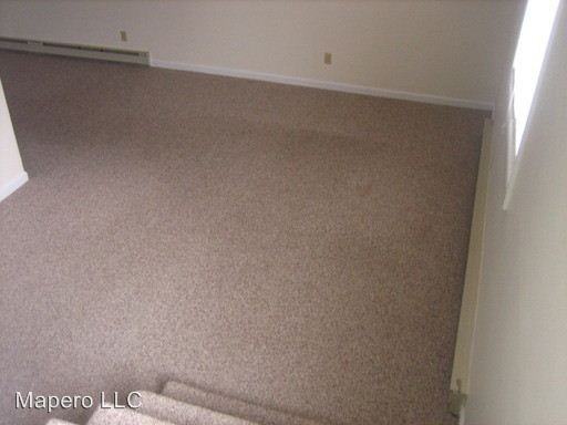 Fairmont Road Powers Court - Photo 3 of 13