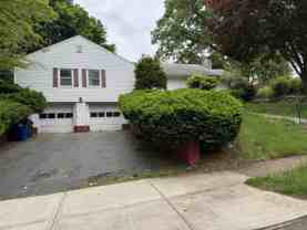 14 Pine Rock Rd - Photo 1 of 1