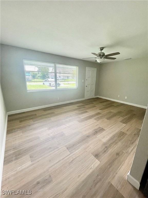 2250 Violet Dr #2250 - Photo 2 of 9