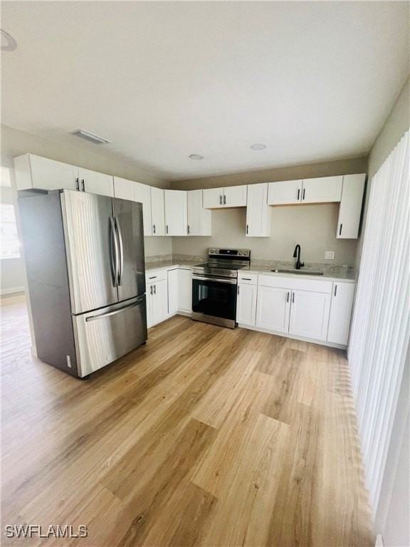 2250 Violet Dr #2250 - Photo 3 of 9