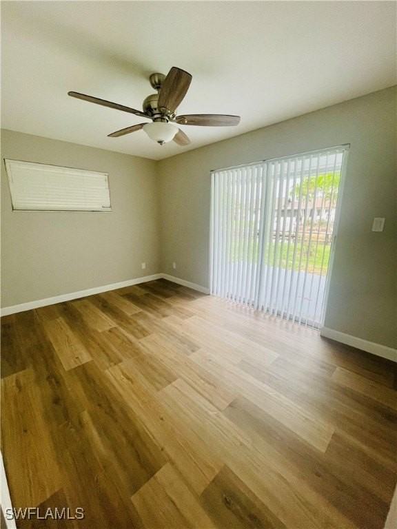 2250 Violet Dr #2250 - Photo 4 of 9