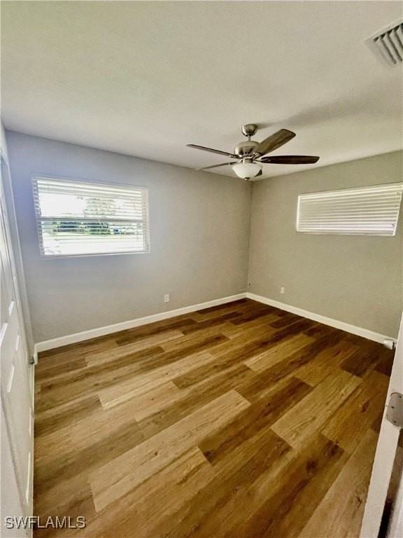 2250 Violet Dr #2250 - Photo 6 of 9