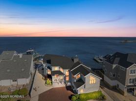 1207 Capstan Dr - Photo 1 of 1
