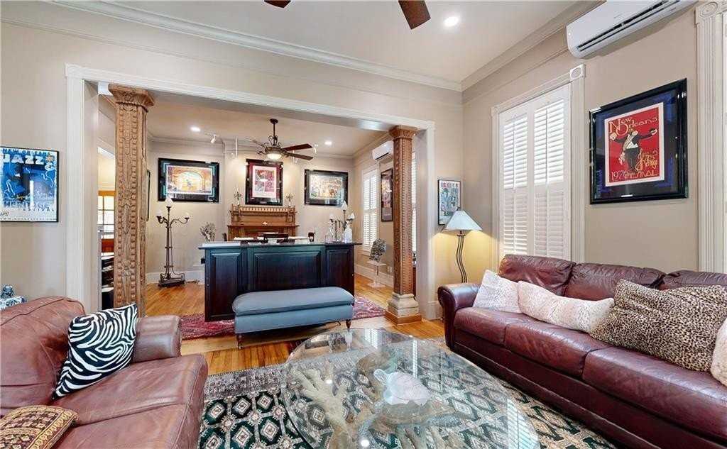 1129 Egmont St - Photo 5 of 20