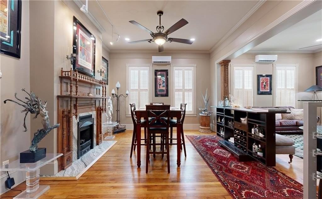 1129 Egmont St - Photo 7 of 20