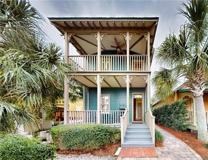 804A Howe St #A - Photo 1 of 1