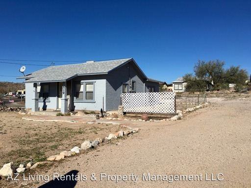 519 Joyce Ave - Photo 2 of 12