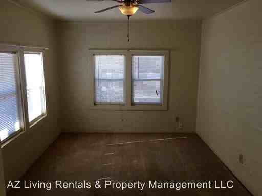 519 Joyce Ave - Photo 3 of 12