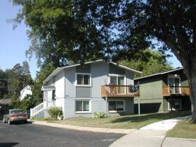 253 Brookridge Ct #1 - Photo 1 of 1