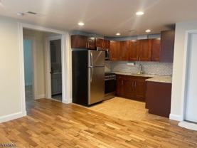 271 Main St - Photo 1 of 1