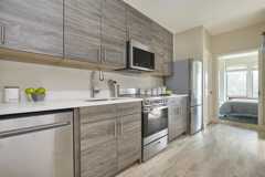 400 Claremont Ave #2107 - Photo 1 of 1