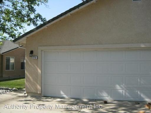 Main St. - Photo 2 of 8